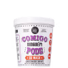 Lola Cosmetics Comigo Ninguém Pode - Condicionador Co-Wash 450g