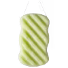 Océane Konjac Aloe Vera - Esponja de Banho (1 unidade)