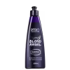 Retrô Cosméticos Blond Angel - Shampoo Matizador 300ml
