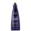 Retrô Cosméticos Blond Angel - Condicionador 300ml