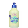 Retrô Cosméticos Cachos In Brazil - Shampoo 300ml