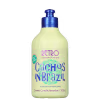 Retrô Cosméticos Cachos In Brazil - Condicionador Multifuncional 300ml