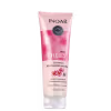 Inoar Coleção Flores Flor de Cerejeira - Shampoo 240ml