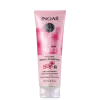 Inoar Coleção Flores Flor de Cerejeira - Máscara Capilar 240ml