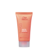 Wella Professionals Invigo Nutri-Enrich - Máscara Capilar 30ml