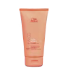 Wella Professionals Invigo Nutri-Enrich Warming Express - Máscara de Nutrição 150ml