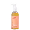 Wella Professionals Invigo Nutri-Enrich Booster - Fluído de Tratamento 100ml