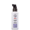 Nioxin Sistema 5 - Leave-In Contra Afinamento Capilar 100ml