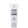 Cia da Barba Comfort Shaving - Creme de Barbear 100g