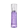 Amend Discipline.Liss - Sérum Disciplinante 90m