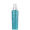 Amend Hydra Cachos - Spray Umidificador de Cachos 150ml