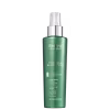 Amend Força e Detox - Leave-in 150ml
