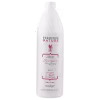 Alfaparf Precious Nature Thirsty Hair - Shampoo 1000ml