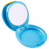 Shiseido Sun Care UV Protective Case - Estojo para Base Compacta