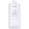 Keune Care Absolute Volume - Shampoo 1L
