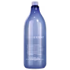 L'Oréal Professionnel Serie Expert Blondifier Gloss - Shampoo 1500ml