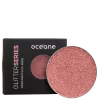 Océane Glitter Series Bronze - Sombra Cintilante 2g