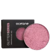 Océane Glitter Series Rose - Sombra Cintilante 2g