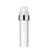 Clinique iD Concentrado Uniformizador - Redutor de Linhas 10ml