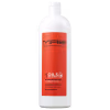 MAB Marco Antônio de Biaggi Oils Recovery - Shampoo 1000ml