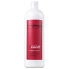 MAB Marco Antônio de Biaggi Color Shield - Condicionador 1000ml