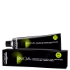 L'Oréal Professionnel Inoa 7.4 - Coloração Permanente 60g