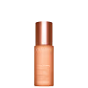 Clarins Extra-Firming Yeux - Bálsamo Redutor de Linhas para Área dos Olhos 15ml