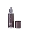 Biomarine Acqua Diamond Elixir - Redutor de Linhas Hidratante 30g