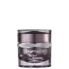 Biomarine Acqua Diamond Booster Noturno - Creme Redutor de Linhas 45g