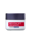 L'Oréal Paris Revitalift Hialurônico Cuidado Noturno - Creme Facial Redutor de Linhas 49g