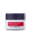 L'Oréal Paris Revitalift Hialurônico Diurno FPS 20 - Creme Facial Redutor de Linhas 49g