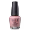 OPI Dulce de Leche - Esmalte Cremoso 15ml