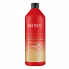 Redken Frizz Dismiss - Shampoo 1000ml