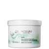 Wella Professionals Nutricurls - Máscara de Nutrição 500ml