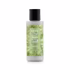 Love Beauty and Planet Energizing Detox - Shampoo 100ml