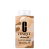 Clinique iD Dramatically Different Moisturizing BB-Gel - Hidratante Facial 115ml