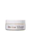 Braé Divine Home Care - Máscara Capilar 200g