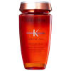 Kérastase Bain Discipline Oléo-Relax - Shampoo 250ml