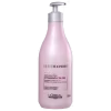L’Oréal Professionnel Serie Expert Vitamino Color Resveratrol - Shampoo 500ml