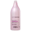 L’Oréal Professionnel Serie Expert Vitamino Color Resveratrol - Shampoo 1500ml