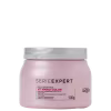L’Oréal Professionnel Serie Expert Vitamino Color Resveratrol - Máscara Capilar 500g