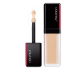 Shiseido Synchro Skin Self-Refreshing 201 - Corretivo Líquido 5,8ml