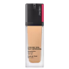 Shiseido Synchro Skin Self-Refreshing SPF 30 160 Shell - Base Líquida 30ml