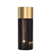 Sebastian Professional Dark Oil - Condicionador 50ml