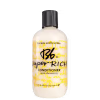 Bumble and bumble Super Rich - Condicionador 250ml
