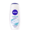 NIVEA Creme Soft - Sabonete Líquido 250ml