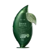 Amend Botanic Beauty Óleo de Monoi e Extratos de Alecrim e Gengibre - Shampoo 250ml