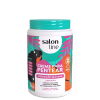 Salon Line Definição Máxima - Creme de Pentear 1000g