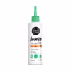 Salon Line S.O.S Bomba - Tônico Antiqueda 100ml