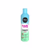 Salon Line #Todecacho Coco - Shampoo 300ml